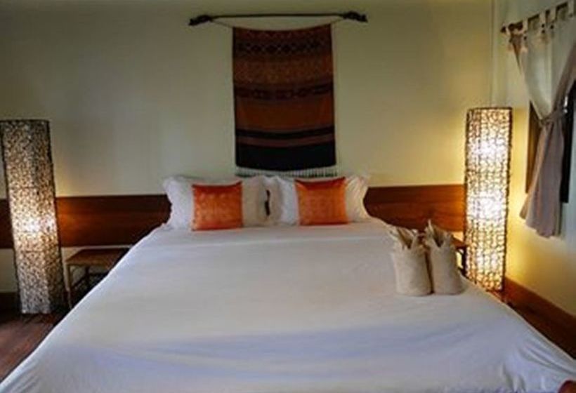 Fotos del hotel Sunset Cove Resort:  39 Fotos del hotel Sunset Cove Resort:  39