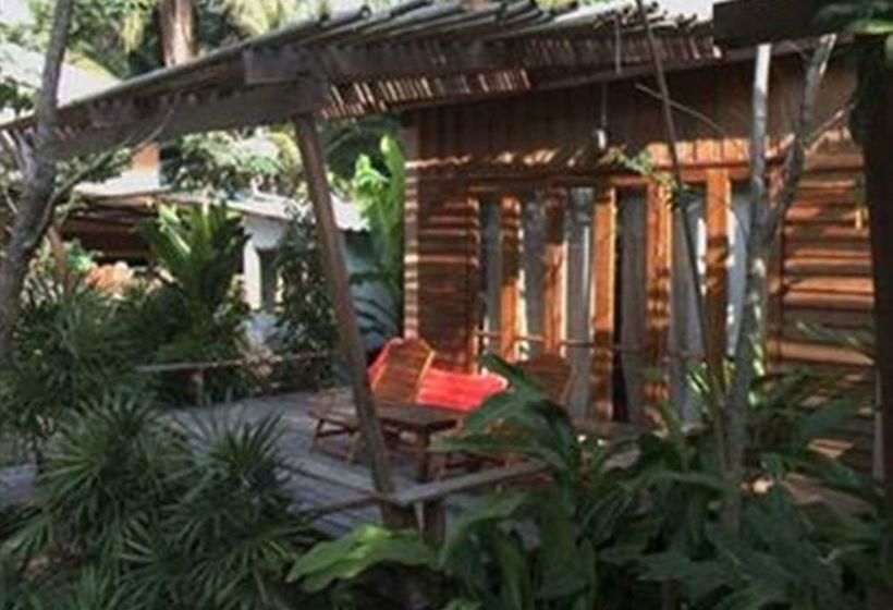 Fotos del hotel Sunset Cove Resort:  40 Fotos del hotel Sunset Cove Resort:  40