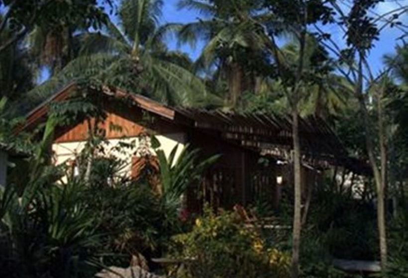 Fotos del hotel Sunset Cove Resort:  4 Fotos del hotel Sunset Cove Resort:  4