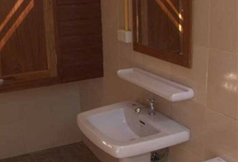 Fotos del hotel Sunset Cove Resort:  14 Fotos del hotel Sunset Cove Resort:  14