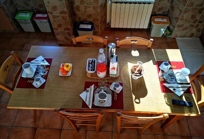 Fotos del hotel Vecchia Roma Resort:  8