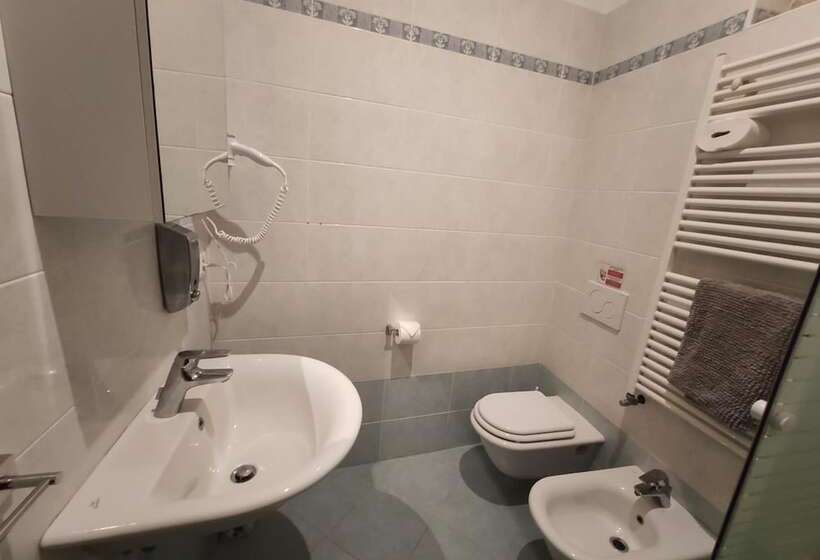 Sweet Venice   Rooms & Apartments
