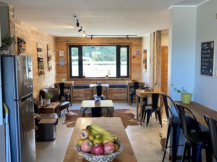 Albergo B&b