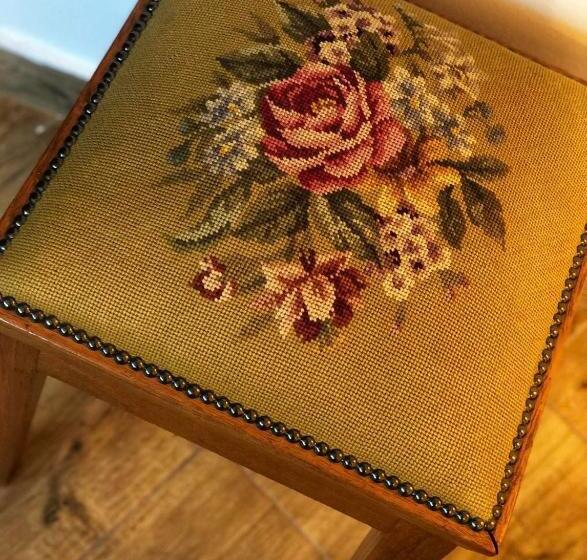 Garni Hotel Oblačinsko Jezero