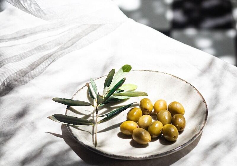 Panjur Hotel Söğüt Village