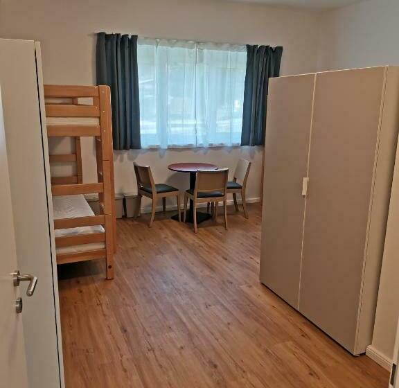ペンション Gästehaus Hebalm, Family & Friends Auf 900 M2 Wohnfläche Erleben, Alleinnutzung Möglich
