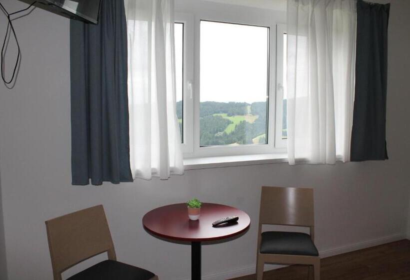膳宿费 Gästehaus Hebalm, Family & Friends Auf 900 M2 Wohnfläche Erleben, Alleinnutzung Möglich