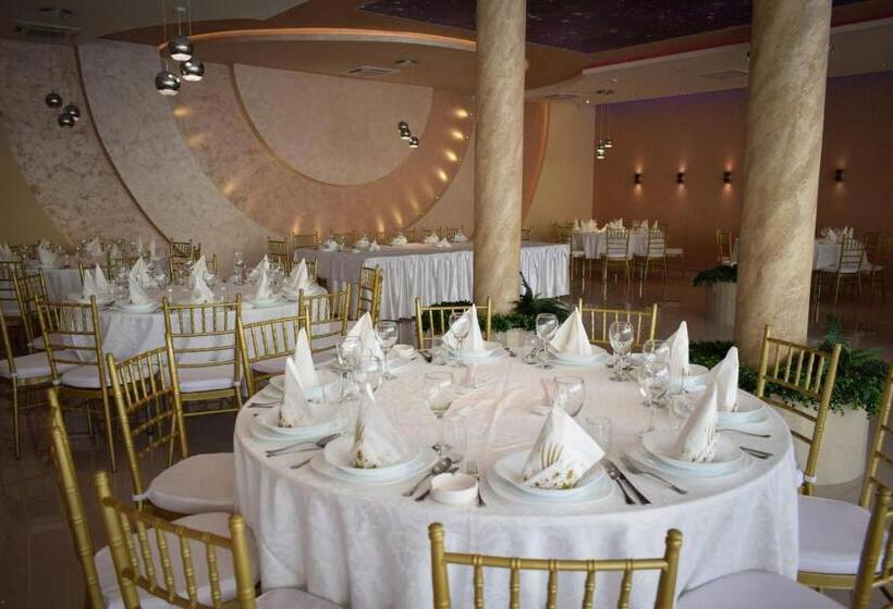 Garni Hotel Mali Predah   Novi Deo