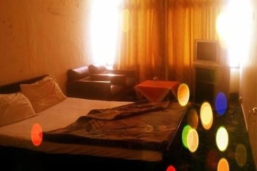 Breeze Hotel Murree