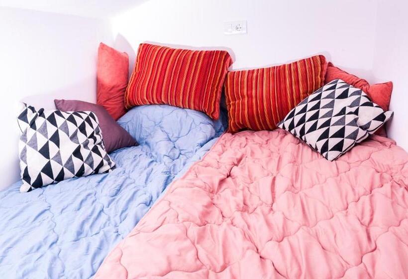 هتل Cider&squash, Grncarska 8, Prnjavor