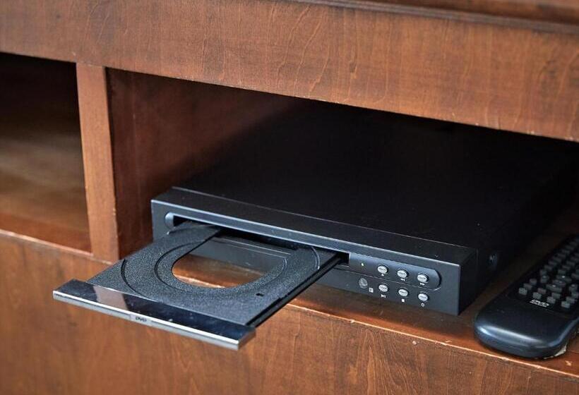 ホテル Purari Okinawa