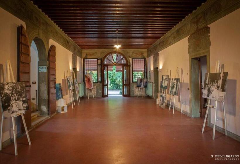 Bed and Breakfast La Gastaldia