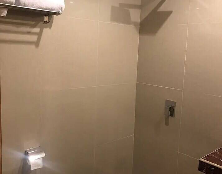 پانسیون Gm Guest House Canggu