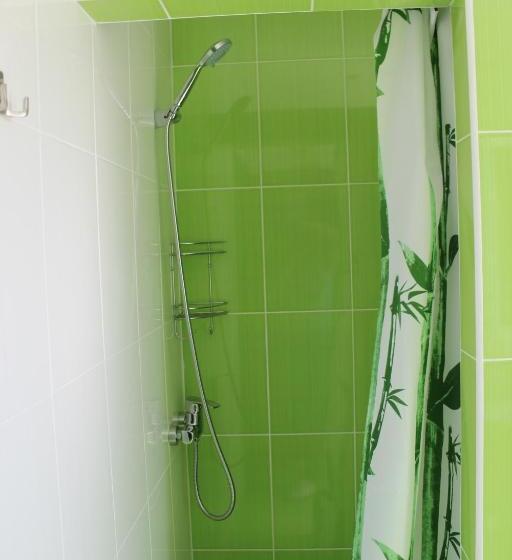 Szálló мини отель,хостел кенгуру