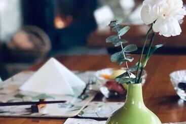 Country Story B&b
