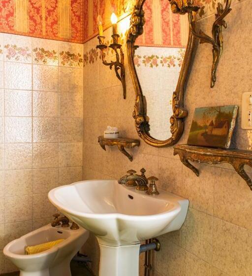 بنسيون Maison De Maître Avec Grand Parc Arboré Clos De Murs