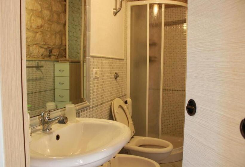B&b Melograno