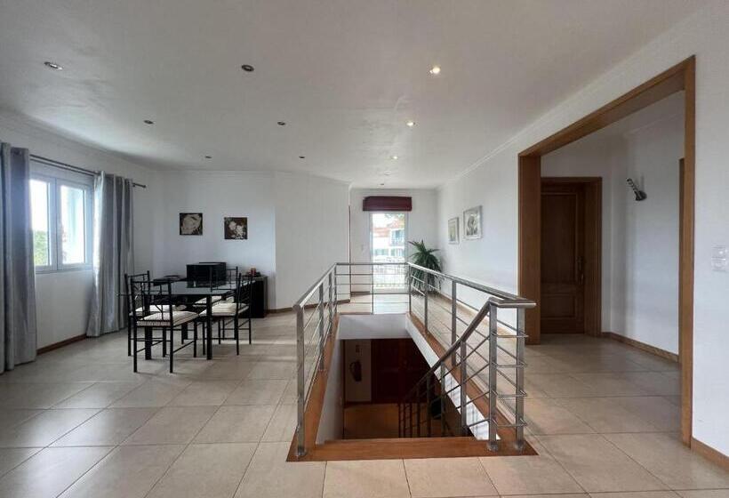 צימר Villarelva