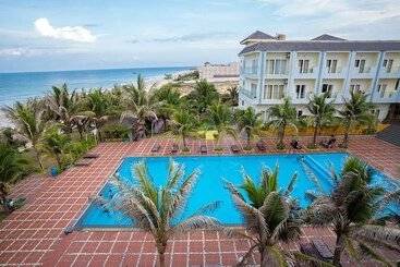 Farosea Hotels & Resorts