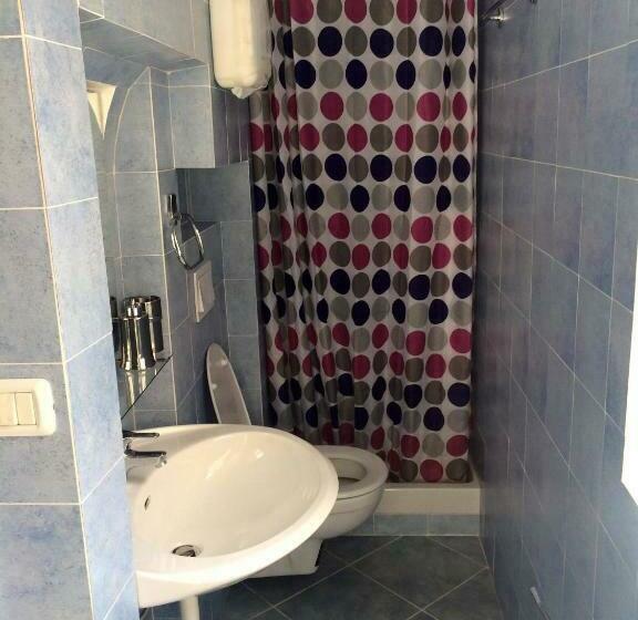 La Piazza B&b
