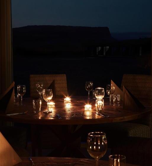 Fosshotel Nupar
