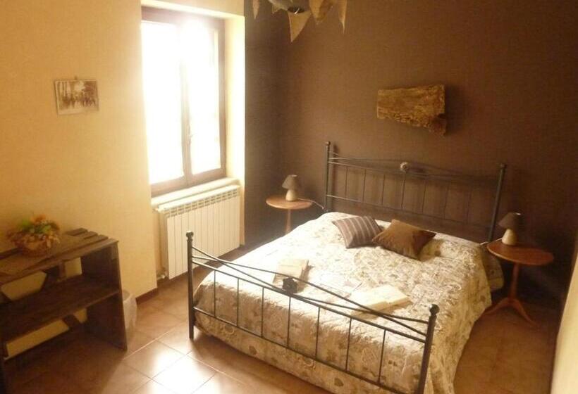 فندق Glamping Il Sole