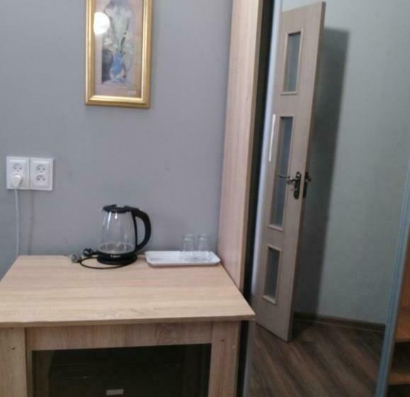 Cămin відпочинок  0 24