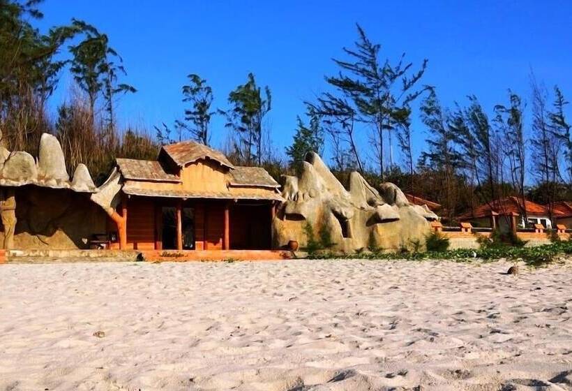 Doi Su Resort