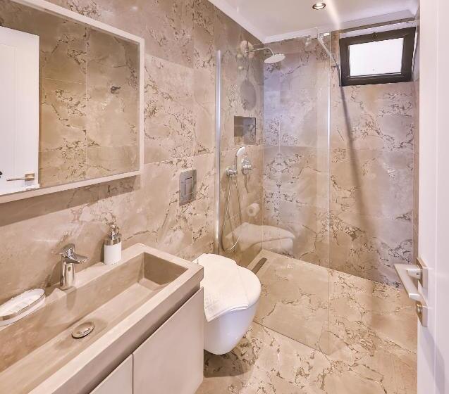 Mare Vista Suite Apart
