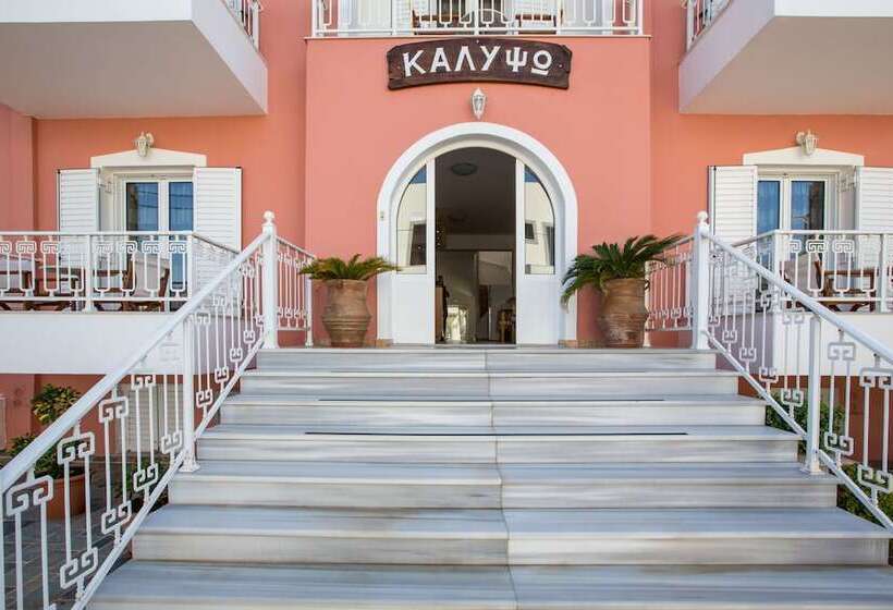 Calypso