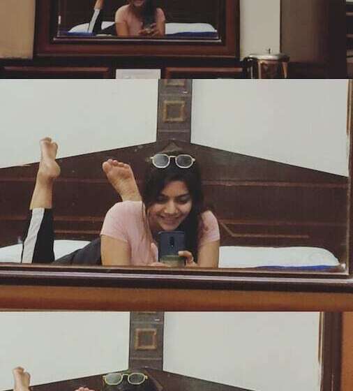 Elysium Resort Alibaug