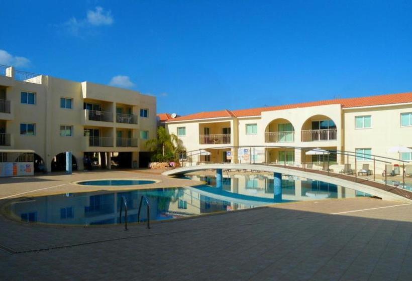 Great Kings Resorts