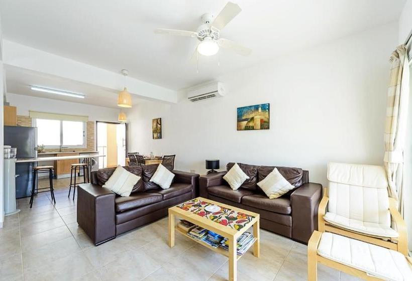 Great Kings Resorts