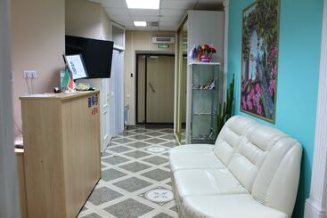 Hostel 1001 Nights