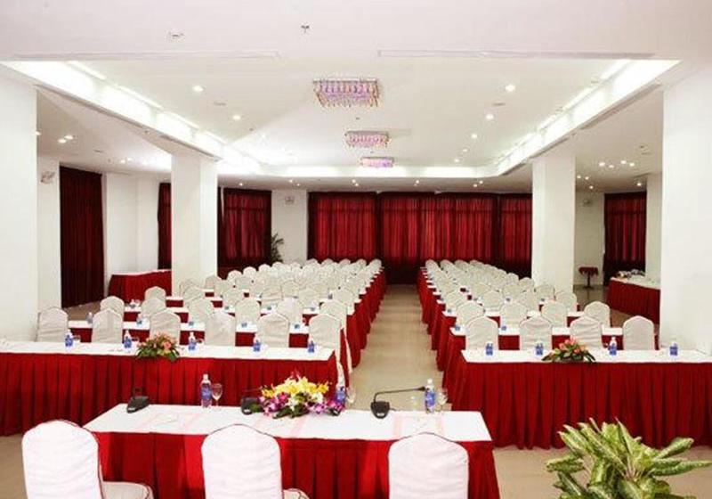 Fotos del hotel 165 Guest House:  8