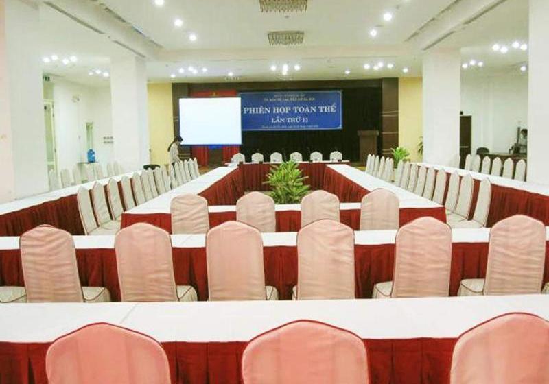 Fotos del hotel 165 Guest House:  10