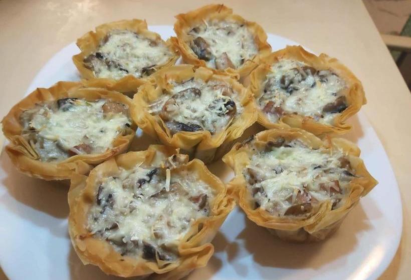 فندق Albouro Seafront Apartments