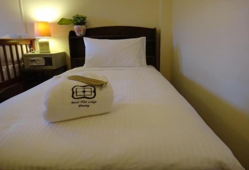 Fotos del hotel Betel Nut Lodge Adult Only: 1 Fotos del hotel Betel Nut Lodge Adult Only: 1