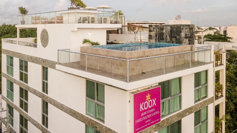 Fotos del hotel Boutique Rato 10:  18