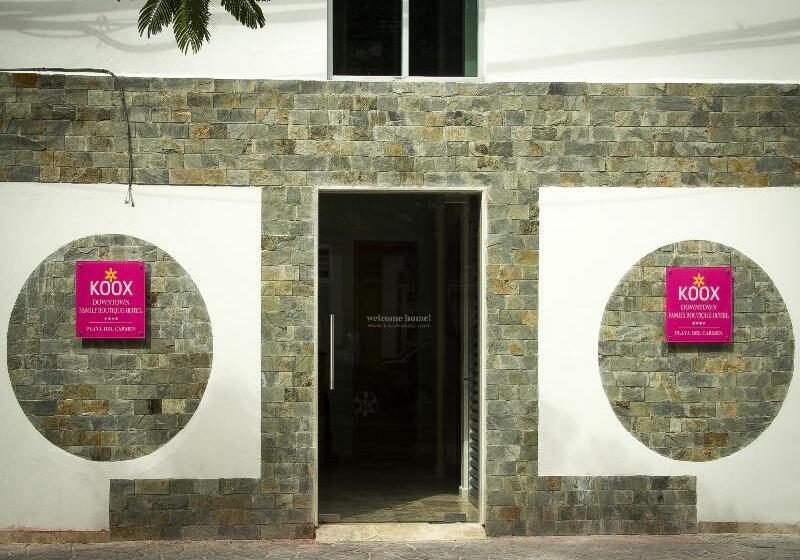Fotos del hotel Boutique Rato 10:  15
