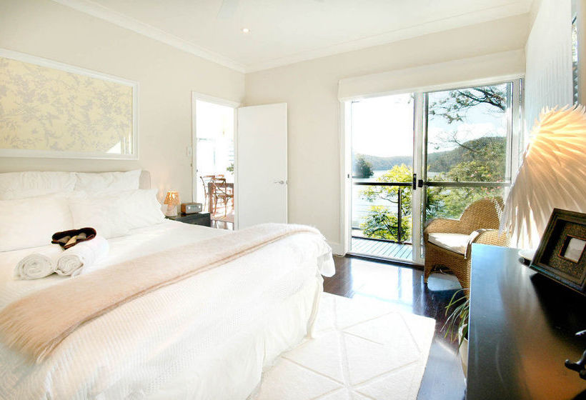 Fotos del hotel Calabash Bay Lodge:  23