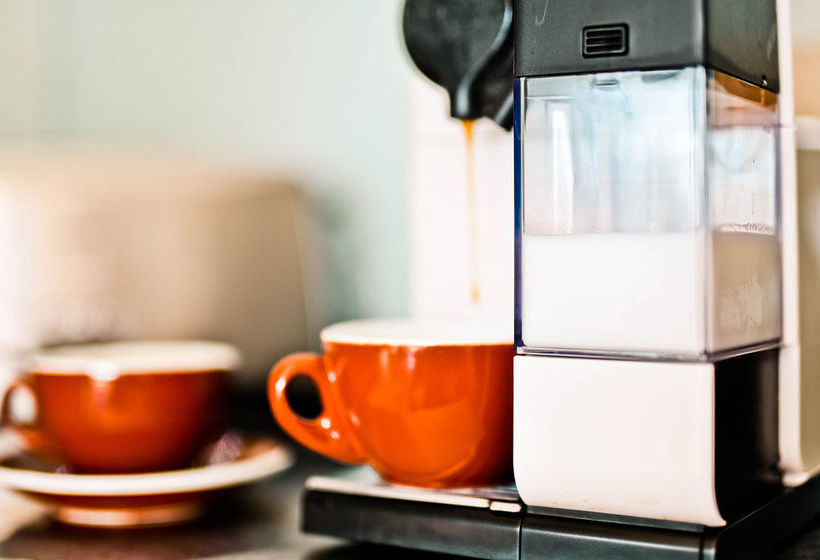 Fotos del hotel Calabash Bay Lodge:  2