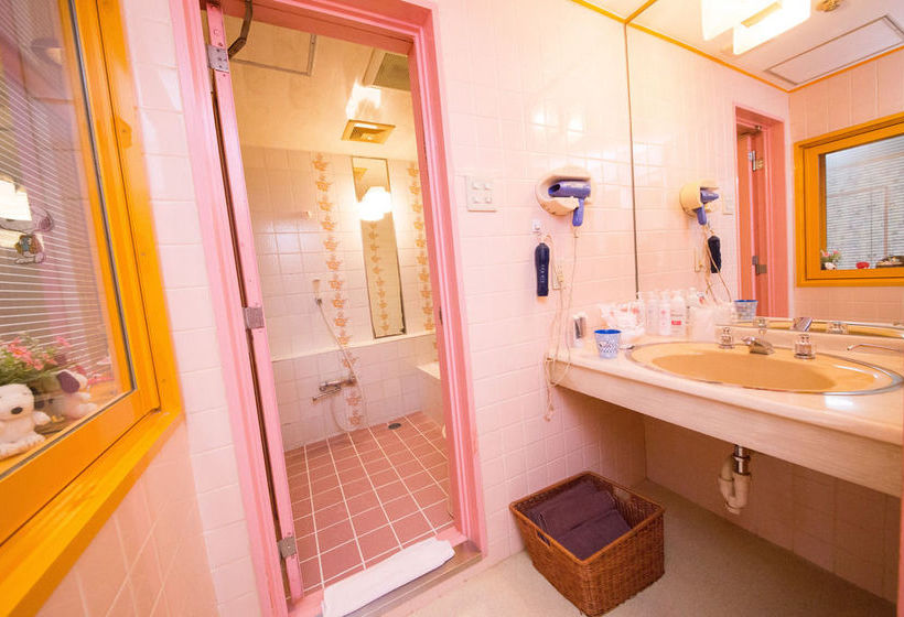 Fotos del hotel Candy Hall – Adults Only:  26