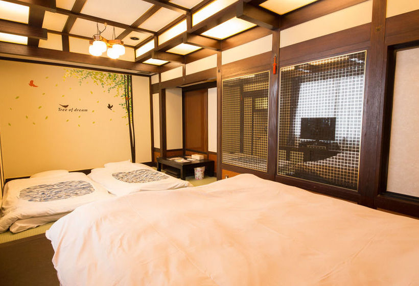 Fotos del hotel Candy Hall – Adults Only:  20
