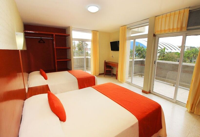 Fotos del hotel Central: 1 Fotos del hotel Central: 1