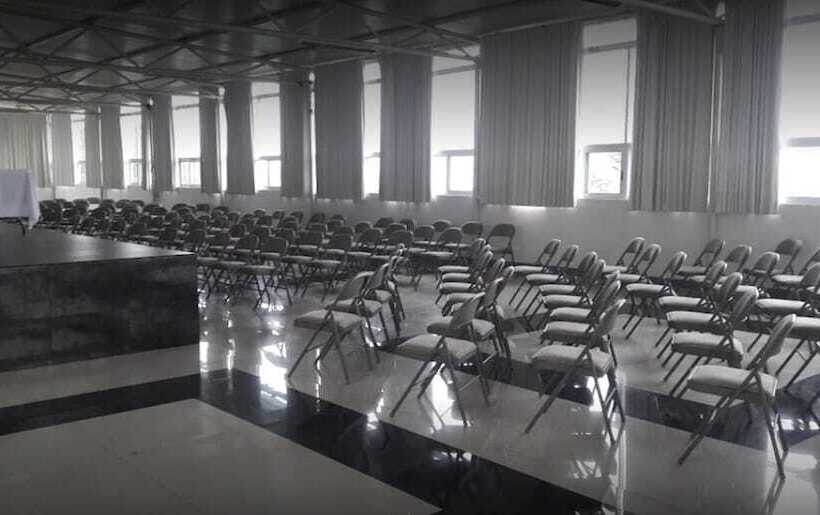 Fotos del hotel Ceo:  4
