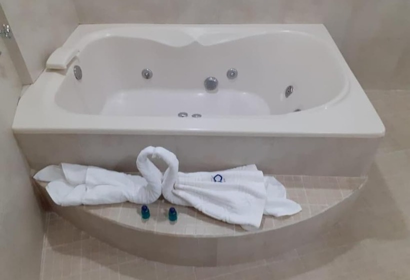 Fotos del hotel Ceo:  6