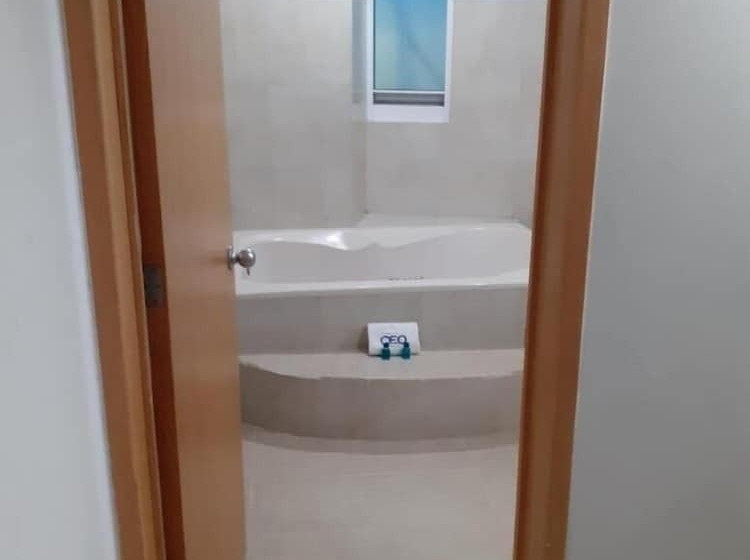 Fotos del hotel Ceo:  8