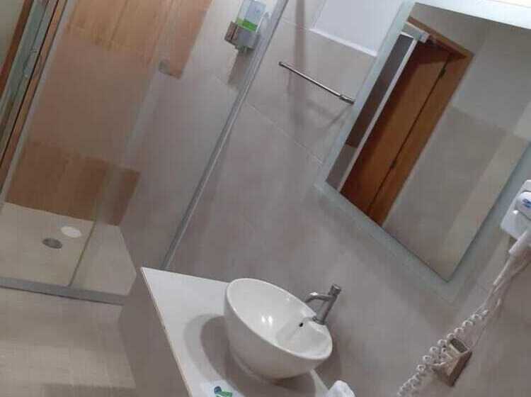 Fotos del hotel Ceo:  10