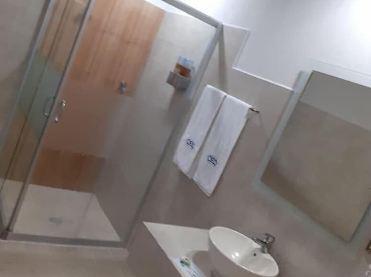 Fotos del hotel Ceo:  11